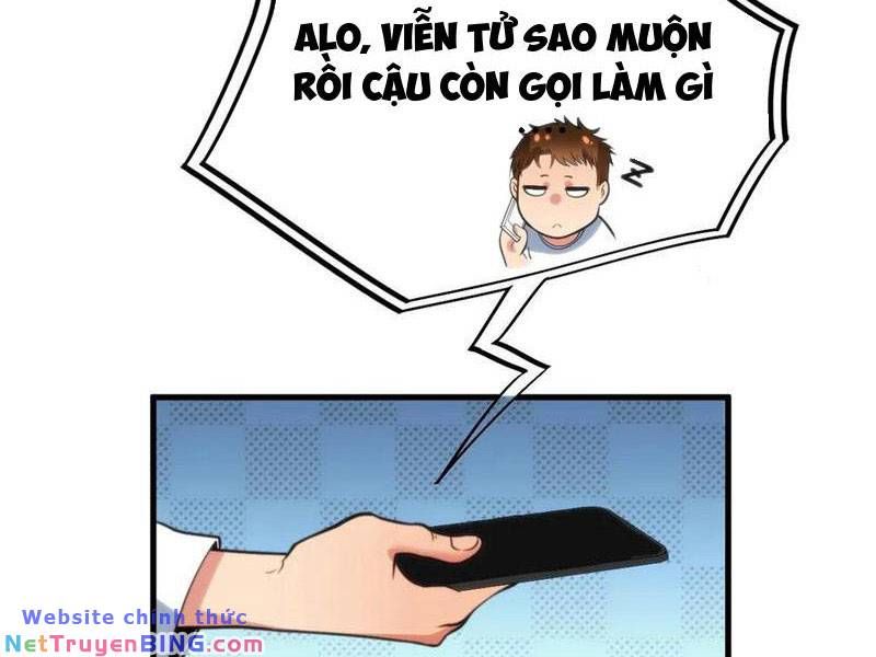 đọc truyện Ta Có 90 Tỷ Tiền Liếm Cẩu! Chương 70 ảnh 37 tại Thiên Thai Truyện