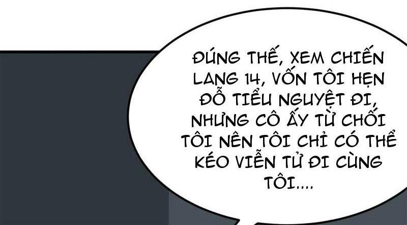 đọc truyện Ta Có 90 Tỷ Tiền Liếm Cẩu! Chương 70 ảnh 41 tại Thiên Thai Truyện