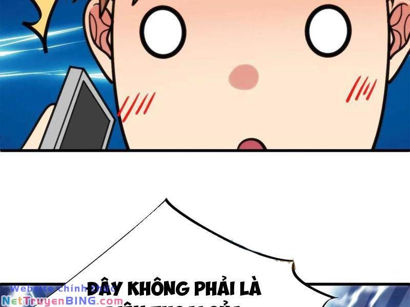đọc truyện Ta Có 90 Tỷ Tiền Liếm Cẩu! Chương 70 ảnh 44 tại Thiên Thai Truyện