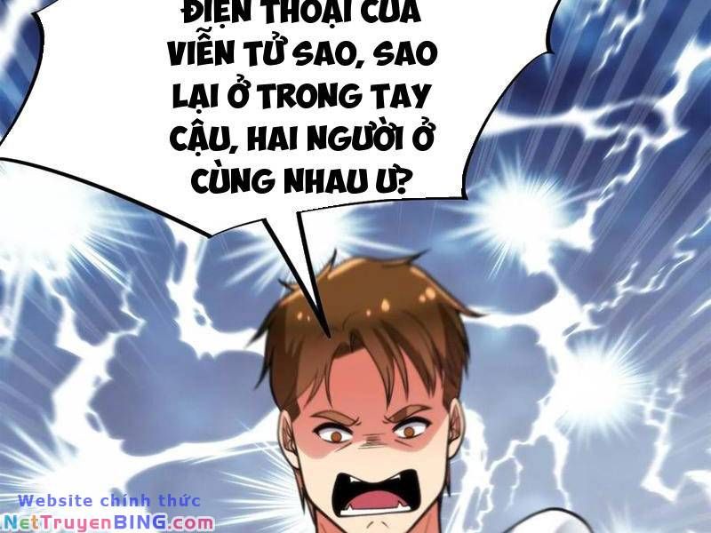 đọc truyện Ta Có 90 Tỷ Tiền Liếm Cẩu! Chương 70 ảnh 45 tại Thiên Thai Truyện