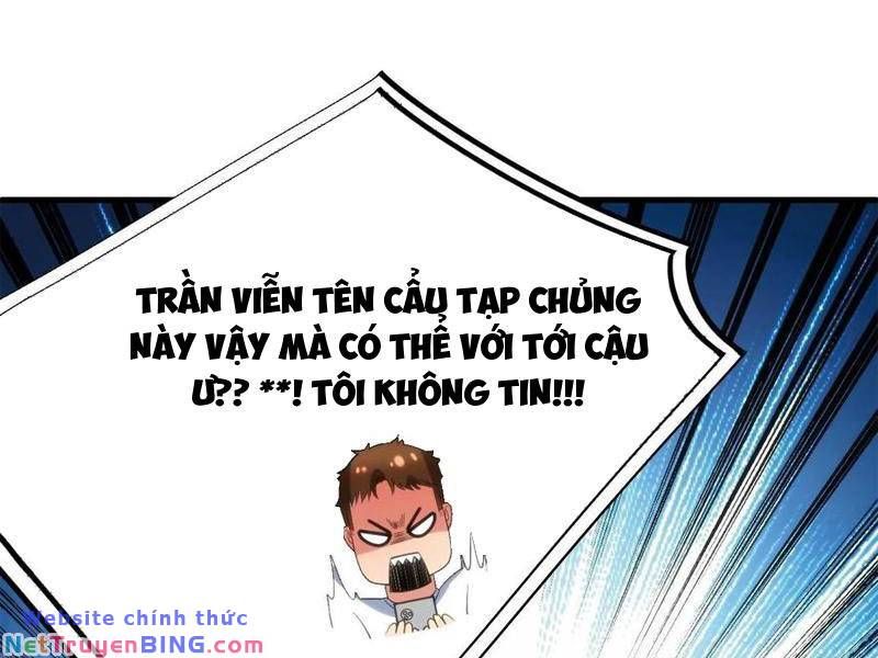 đọc truyện Ta Có 90 Tỷ Tiền Liếm Cẩu! Chương 70 ảnh 47 tại Thiên Thai Truyện