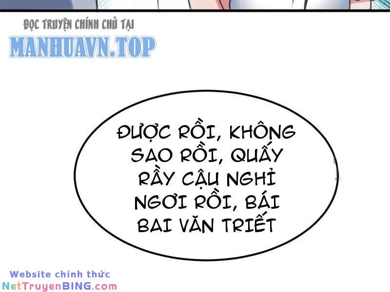 đọc truyện Ta Có 90 Tỷ Tiền Liếm Cẩu! Chương 70 ảnh 49 tại Thiên Thai Truyện