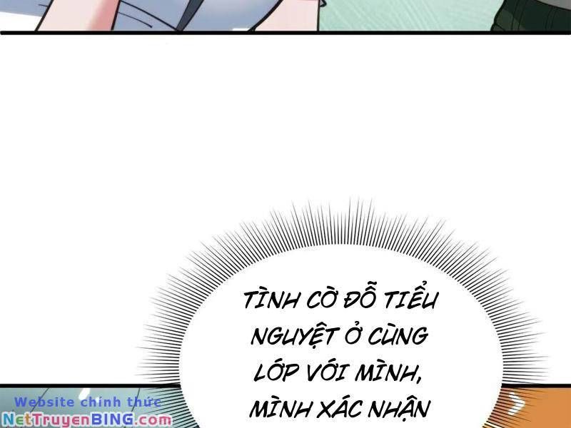 đọc truyện Ta Có 90 Tỷ Tiền Liếm Cẩu! Chương 70 ảnh 53 tại Thiên Thai Truyện