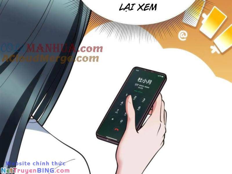 đọc truyện Ta Có 90 Tỷ Tiền Liếm Cẩu! Chương 70 ảnh 54 tại Thiên Thai Truyện