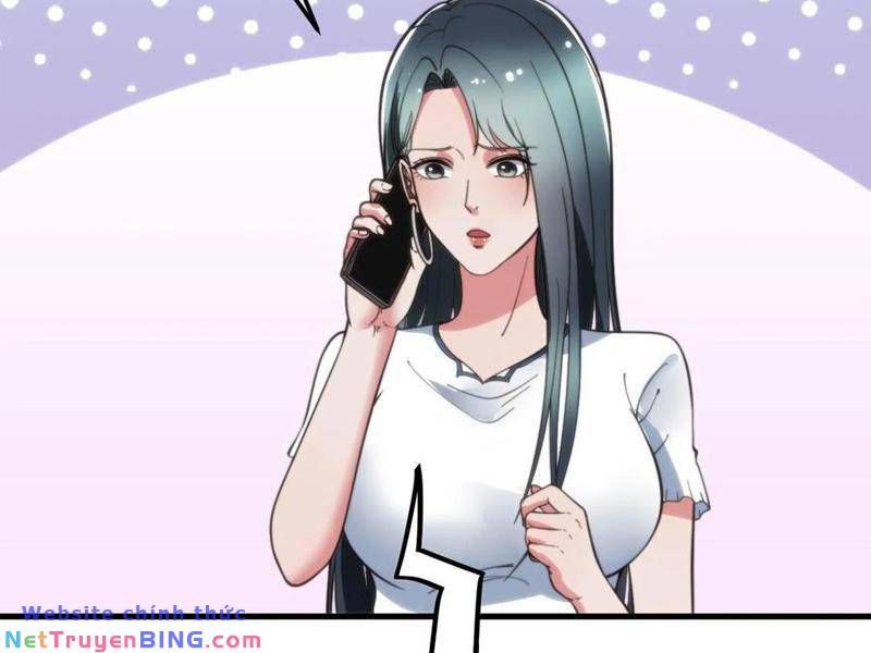 đọc truyện Ta Có 90 Tỷ Tiền Liếm Cẩu! Chương 70 ảnh 56 tại Thiên Thai Truyện