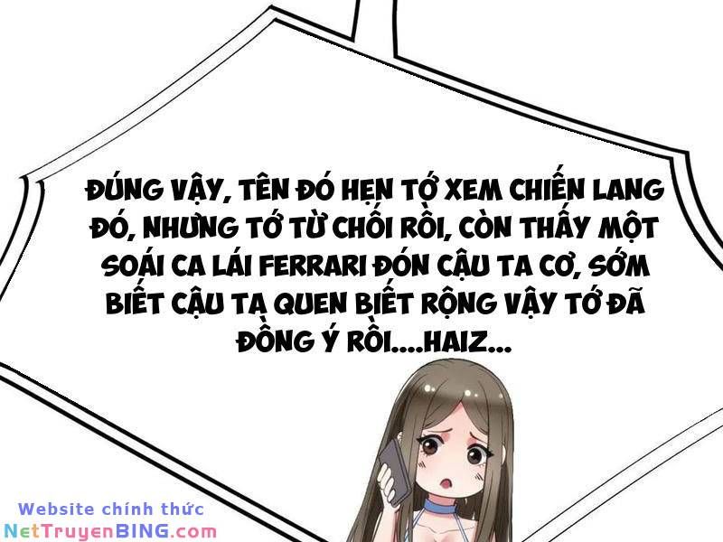 đọc truyện Ta Có 90 Tỷ Tiền Liếm Cẩu! Chương 70 ảnh 57 tại Thiên Thai Truyện