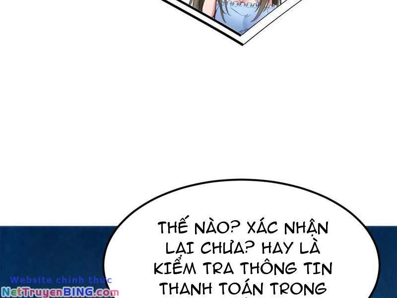 đọc truyện Ta Có 90 Tỷ Tiền Liếm Cẩu! Chương 70 ảnh 58 tại Thiên Thai Truyện