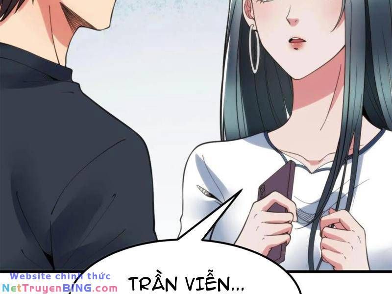 đọc truyện Ta Có 90 Tỷ Tiền Liếm Cẩu! Chương 70 ảnh 60 tại Thiên Thai Truyện