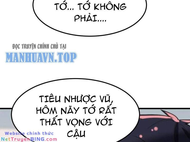 đọc truyện Ta Có 90 Tỷ Tiền Liếm Cẩu! Chương 70 ảnh 61 tại Thiên Thai Truyện