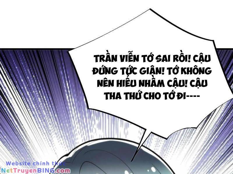 đọc truyện Ta Có 90 Tỷ Tiền Liếm Cẩu! Chương 70 ảnh 64 tại Thiên Thai Truyện