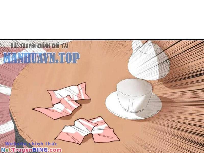 đọc truyện Ta Có 90 Tỷ Tiền Liếm Cẩu! Chương 70 ảnh 8 tại Thiên Thai Truyện