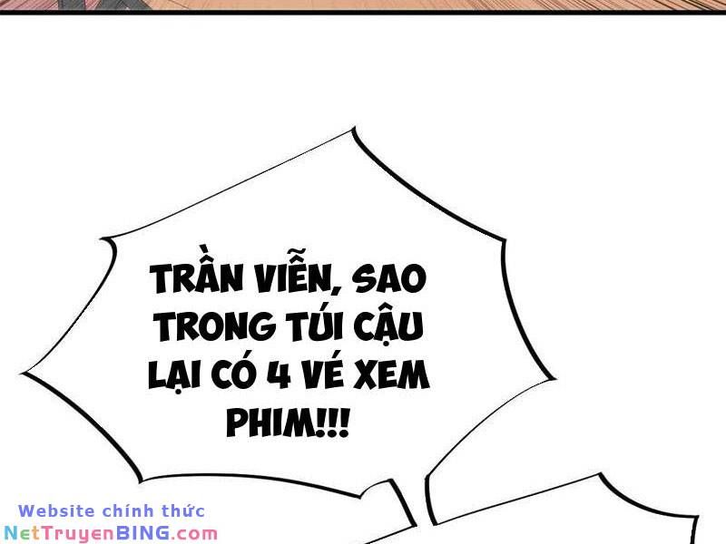 đọc truyện Ta Có 90 Tỷ Tiền Liếm Cẩu! Chương 70 ảnh 9 tại Thiên Thai Truyện