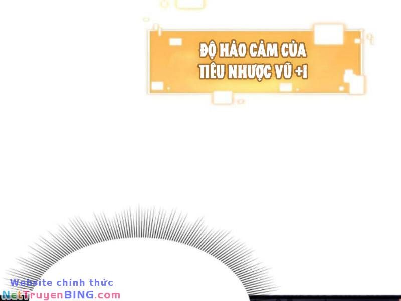đọc truyện Ta Có 90 Tỷ Tiền Liếm Cẩu! Chương 71 ảnh 11 tại Thiên Thai Truyện
