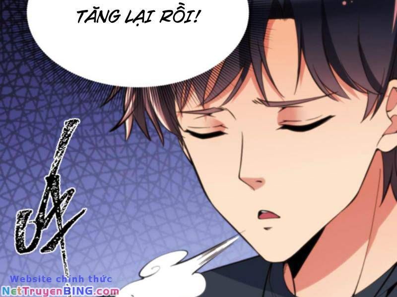 đọc truyện Ta Có 90 Tỷ Tiền Liếm Cẩu! Chương 71 ảnh 12 tại Thiên Thai Truyện