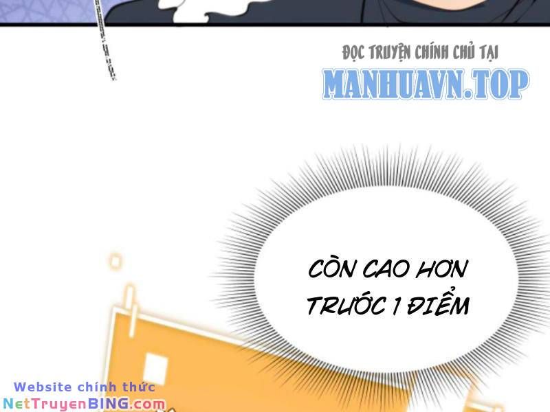 đọc truyện Ta Có 90 Tỷ Tiền Liếm Cẩu! Chương 71 ảnh 13 tại Thiên Thai Truyện