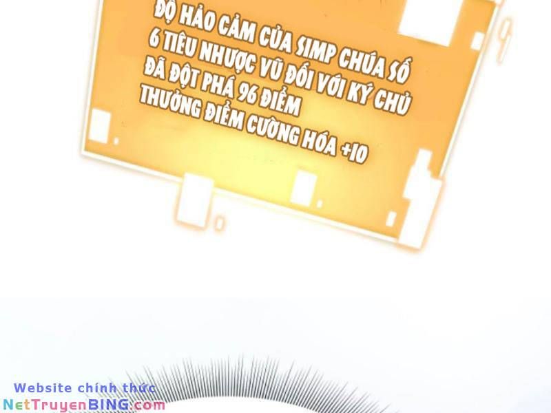 đọc truyện Ta Có 90 Tỷ Tiền Liếm Cẩu! Chương 71 ảnh 14 tại Thiên Thai Truyện