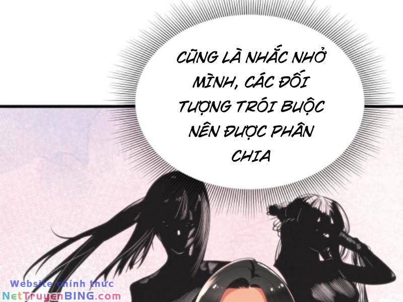 đọc truyện Ta Có 90 Tỷ Tiền Liếm Cẩu! Chương 71 ảnh 18 tại Thiên Thai Truyện