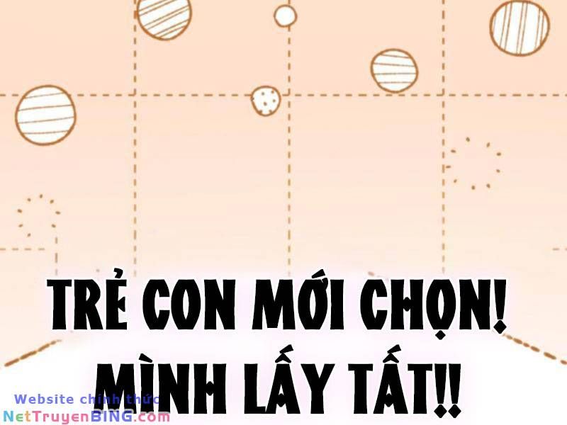 đọc truyện Ta Có 90 Tỷ Tiền Liếm Cẩu! Chương 71 ảnh 24 tại Thiên Thai Truyện