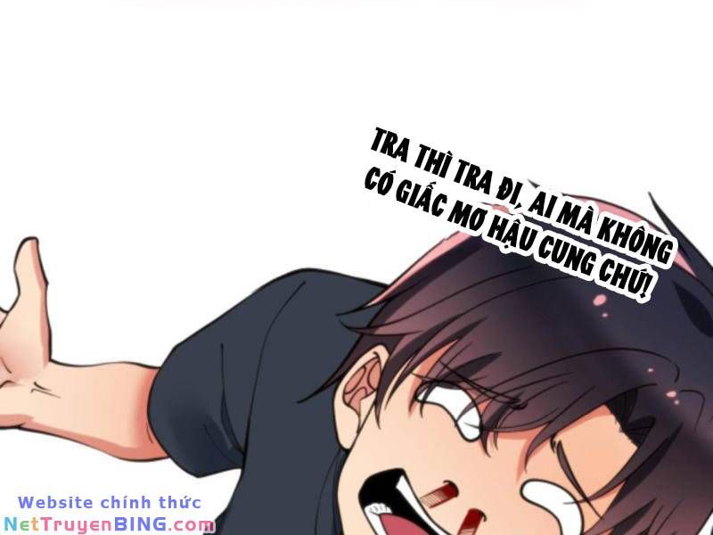 đọc truyện Ta Có 90 Tỷ Tiền Liếm Cẩu! Chương 71 ảnh 25 tại Thiên Thai Truyện