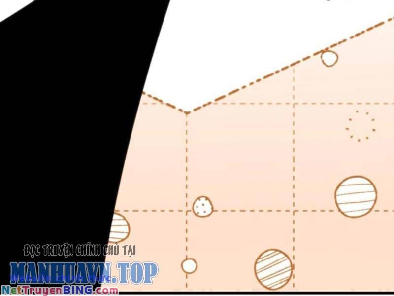 đọc truyện Ta Có 90 Tỷ Tiền Liếm Cẩu! Chương 71 ảnh 27 tại Thiên Thai Truyện