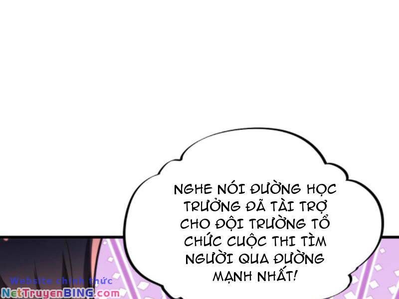 đọc truyện Ta Có 90 Tỷ Tiền Liếm Cẩu! Chương 71 ảnh 28 tại Thiên Thai Truyện