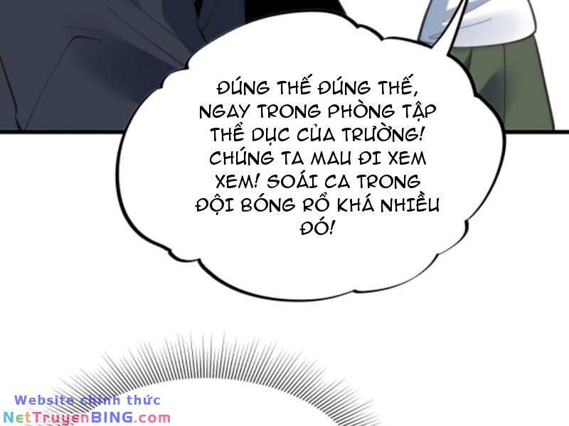 đọc truyện Ta Có 90 Tỷ Tiền Liếm Cẩu! Chương 71 ảnh 30 tại Thiên Thai Truyện