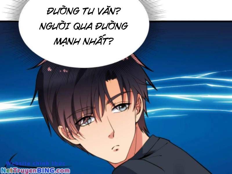 đọc truyện Ta Có 90 Tỷ Tiền Liếm Cẩu! Chương 71 ảnh 31 tại Thiên Thai Truyện