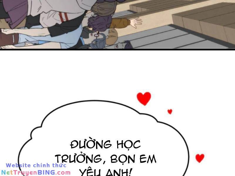 đọc truyện Ta Có 90 Tỷ Tiền Liếm Cẩu! Chương 71 ảnh 39 tại Thiên Thai Truyện