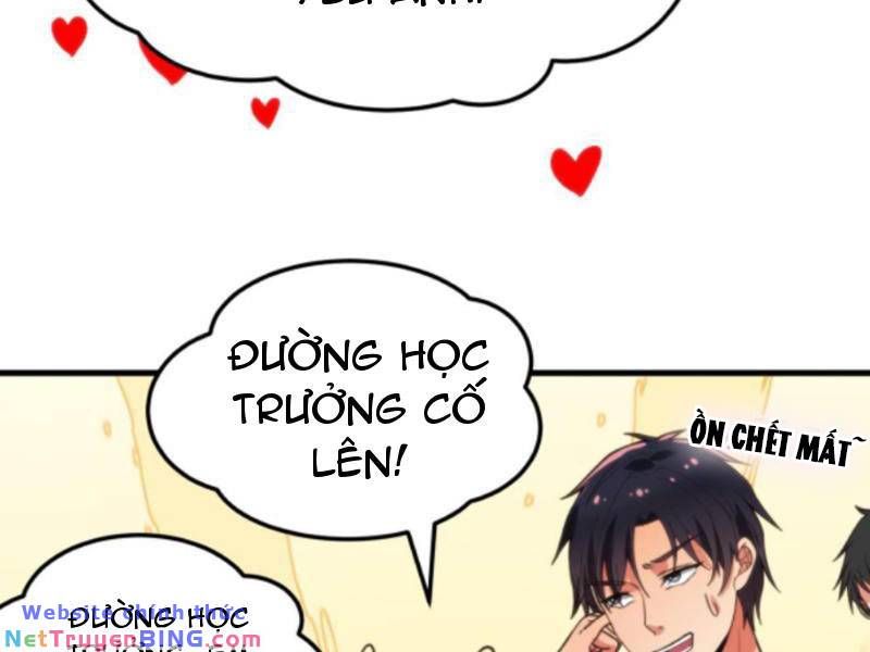 đọc truyện Ta Có 90 Tỷ Tiền Liếm Cẩu! Chương 71 ảnh 40 tại Thiên Thai Truyện