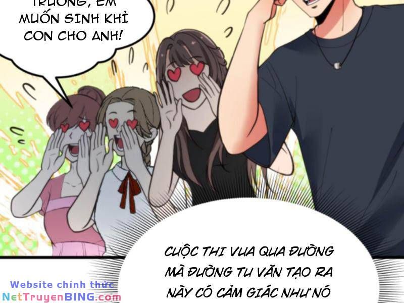 đọc truyện Ta Có 90 Tỷ Tiền Liếm Cẩu! Chương 71 ảnh 41 tại Thiên Thai Truyện