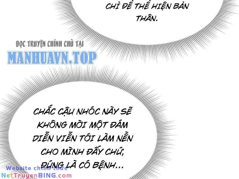 đọc truyện Ta Có 90 Tỷ Tiền Liếm Cẩu! Chương 71 ảnh 42 tại Thiên Thai Truyện