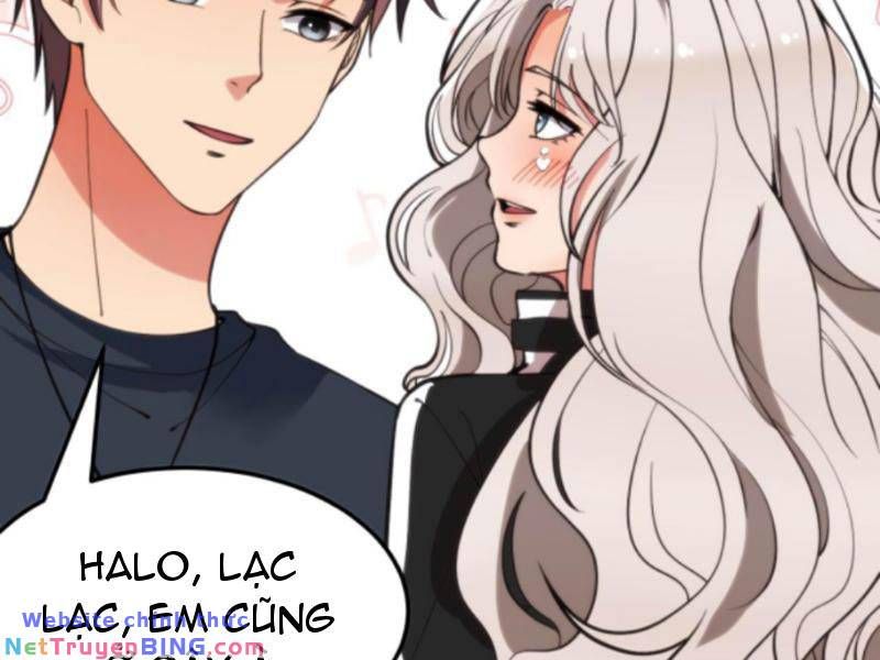 đọc truyện Ta Có 90 Tỷ Tiền Liếm Cẩu! Chương 71 ảnh 47 tại Thiên Thai Truyện