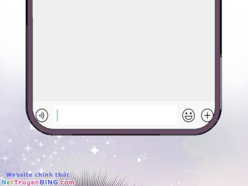 đọc truyện Ta Có 90 Tỷ Tiền Liếm Cẩu! Chương 71 ảnh 6 tại Thiên Thai Truyện