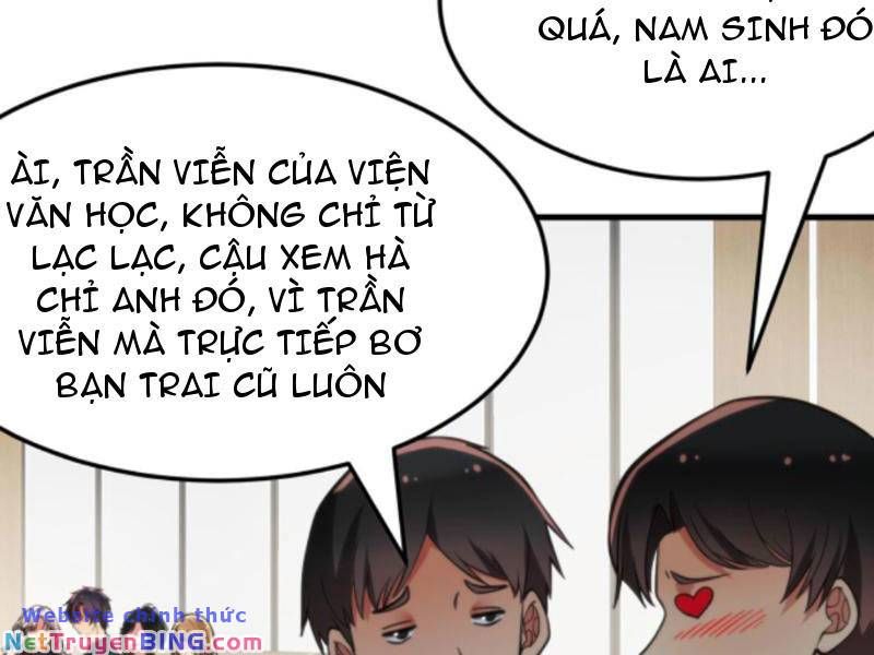 đọc truyện Ta Có 90 Tỷ Tiền Liếm Cẩu! Chương 71 ảnh 54 tại Thiên Thai Truyện