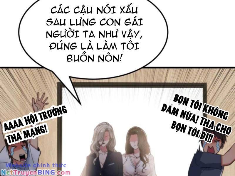 đọc truyện Ta Có 90 Tỷ Tiền Liếm Cẩu! Chương 71 ảnh 56 tại Thiên Thai Truyện