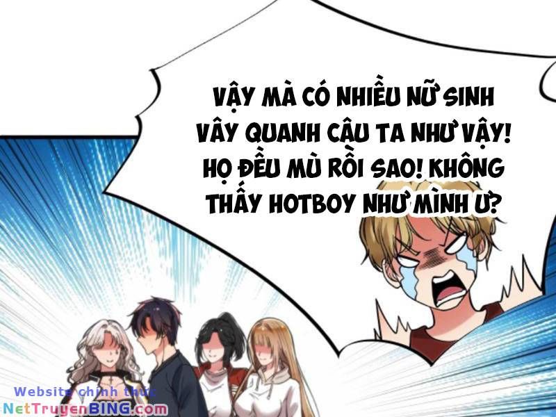 đọc truyện Ta Có 90 Tỷ Tiền Liếm Cẩu! Chương 71 ảnh 64 tại Thiên Thai Truyện