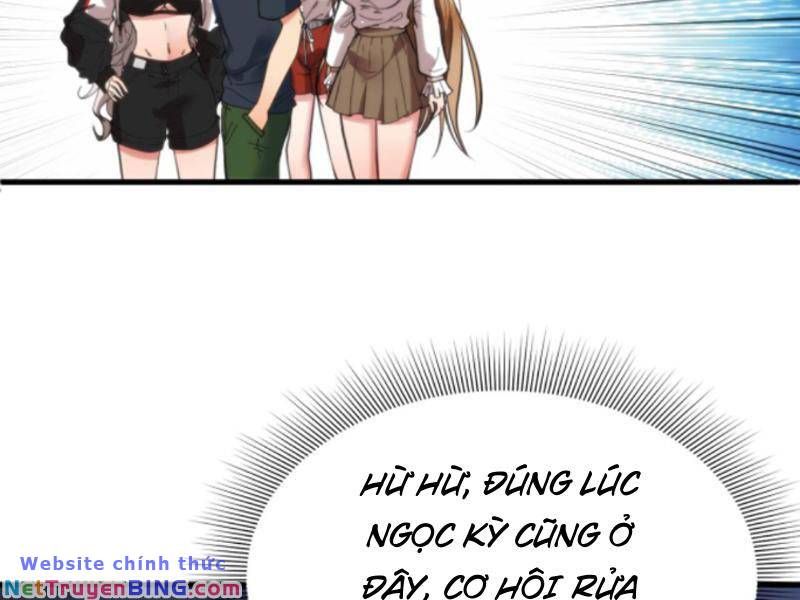 đọc truyện Ta Có 90 Tỷ Tiền Liếm Cẩu! Chương 71 ảnh 65 tại Thiên Thai Truyện