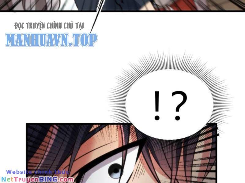 đọc truyện Ta Có 90 Tỷ Tiền Liếm Cẩu! Chương 71 ảnh 71 tại Thiên Thai Truyện