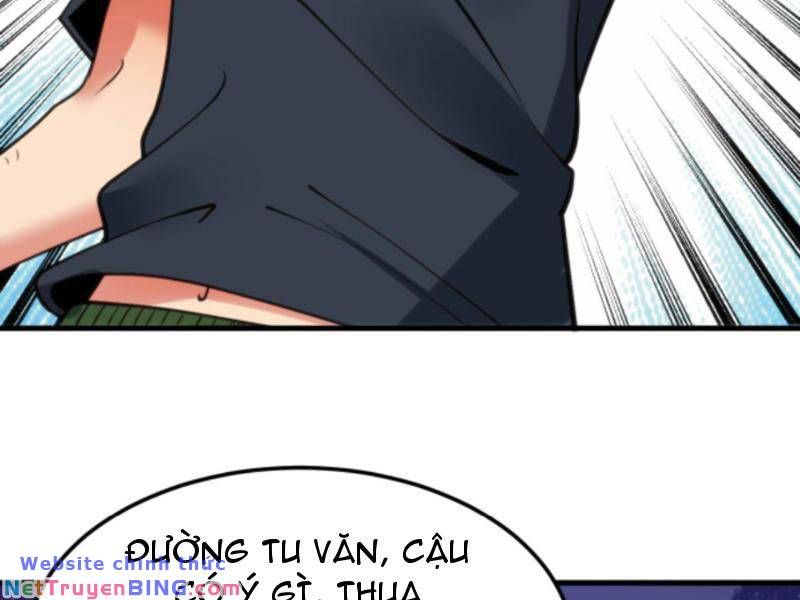 đọc truyện Ta Có 90 Tỷ Tiền Liếm Cẩu! Chương 71 ảnh 74 tại Thiên Thai Truyện