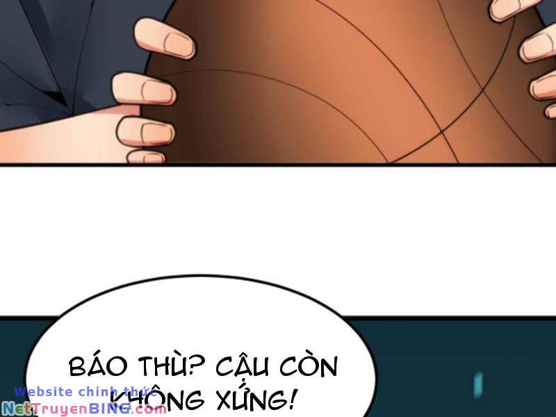 đọc truyện Ta Có 90 Tỷ Tiền Liếm Cẩu! Chương 71 ảnh 77 tại Thiên Thai Truyện