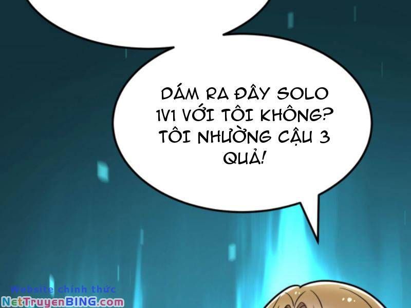đọc truyện Ta Có 90 Tỷ Tiền Liếm Cẩu! Chương 71 ảnh 78 tại Thiên Thai Truyện