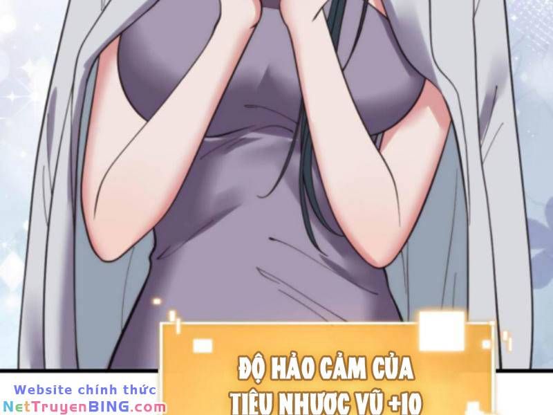 đọc truyện Ta Có 90 Tỷ Tiền Liếm Cẩu! Chương 71 ảnh 9 tại Thiên Thai Truyện