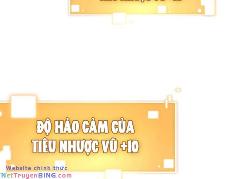 đọc truyện Ta Có 90 Tỷ Tiền Liếm Cẩu! Chương 71 ảnh 10 tại Thiên Thai Truyện