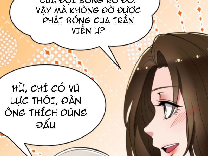 đọc truyện Ta Có 90 Tỷ Tiền Liếm Cẩu! Chương 72 ảnh 14 tại Thiên Thai Truyện
