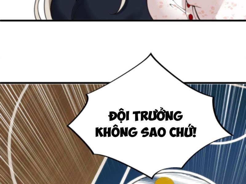 đọc truyện Ta Có 90 Tỷ Tiền Liếm Cẩu! Chương 72 ảnh 16 tại Thiên Thai Truyện