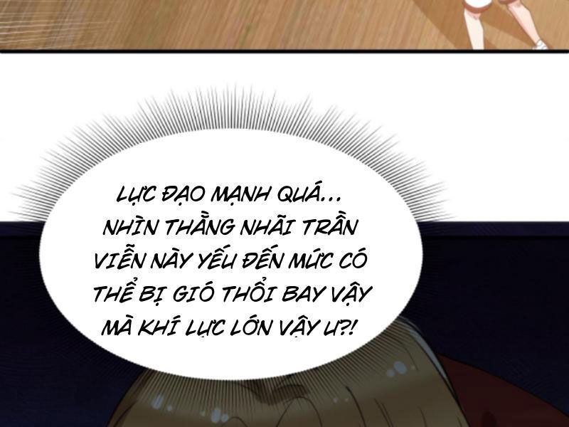 đọc truyện Ta Có 90 Tỷ Tiền Liếm Cẩu! Chương 72 ảnh 18 tại Thiên Thai Truyện
