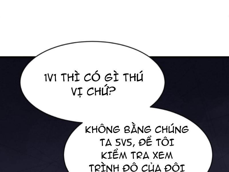 đọc truyện Ta Có 90 Tỷ Tiền Liếm Cẩu! Chương 72 ảnh 20 tại Thiên Thai Truyện