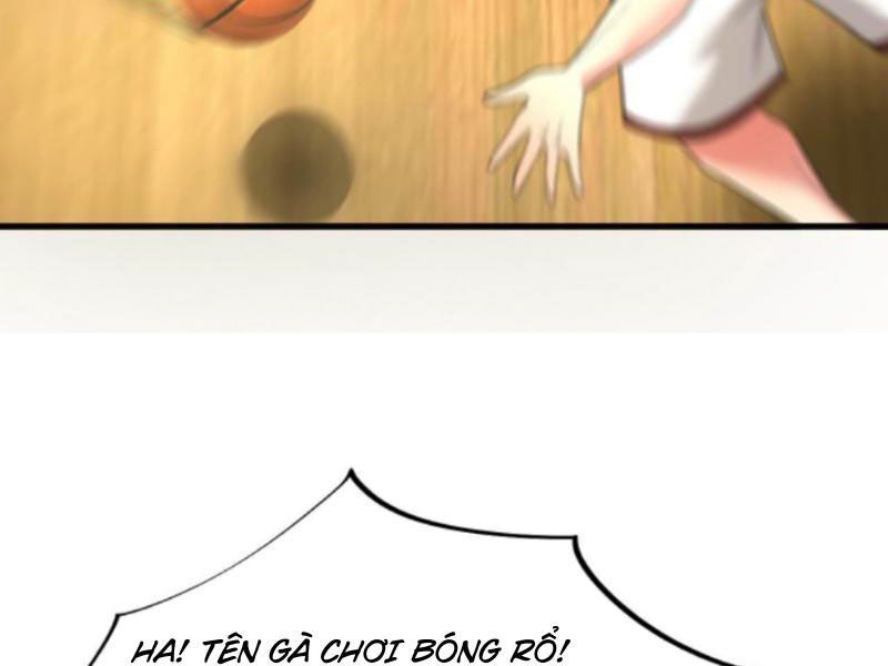 đọc truyện Ta Có 90 Tỷ Tiền Liếm Cẩu! Chương 72 ảnh 36 tại Thiên Thai Truyện