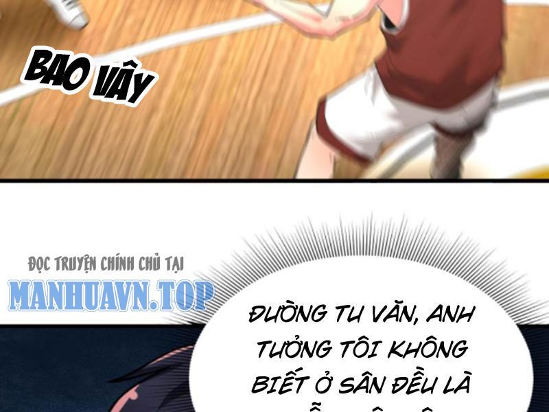 đọc truyện Ta Có 90 Tỷ Tiền Liếm Cẩu! Chương 72 ảnh 41 tại Thiên Thai Truyện