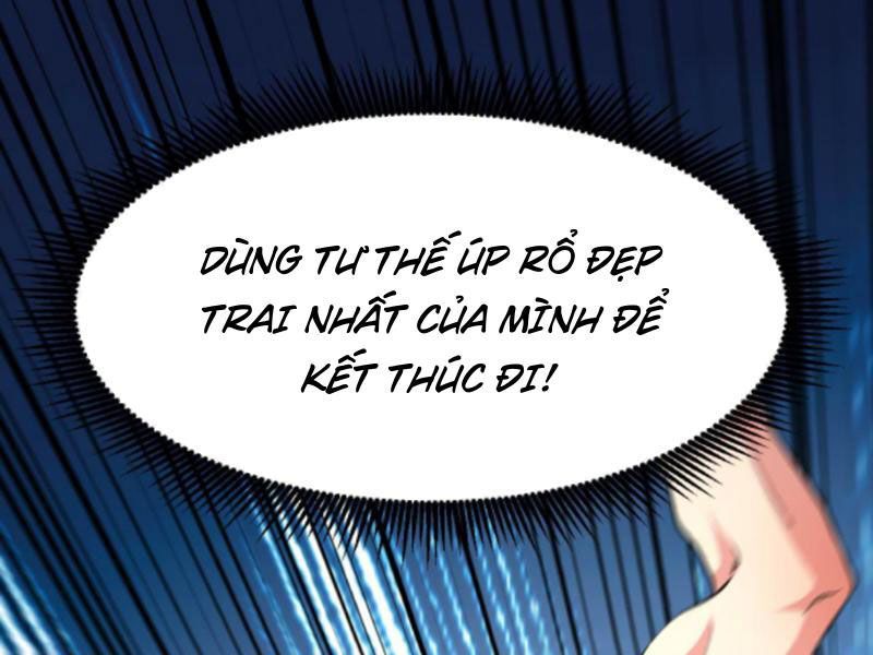 đọc truyện Ta Có 90 Tỷ Tiền Liếm Cẩu! Chương 72 ảnh 47 tại Thiên Thai Truyện